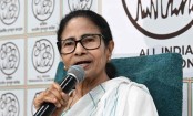 ভোটের ফলে পরাজিত হলেও পদত্যাগ করবে না মমতা বন্দ্যোপাধ্যায়