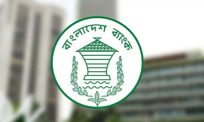 বকেয়া রেখেই নতুন ঋণ পাবেন চামড়া ব্যবসায়ীরা