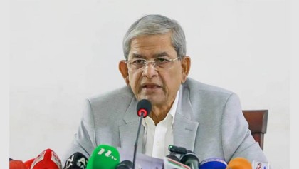 প্রতিবেশী দেশের সঙ্গে সম্পর্ক স্থিতিশীল রাখতে চায় সরকার: স্থানীয় সরকার মন্ত্রী
