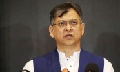 নিরপরাধ কেউ যেন হয়রানির শিকার না হয় : পুলিশকে স্বরাষ্ট্রমন্ত্রী