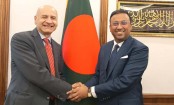 বাংলাদেশ থেকে তৈরি পোশাক আমদানিতে আগ্রহী ইতালি