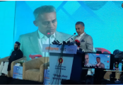 নৌ ব্যবস্থাপনায় সব দপ্তর ও সংস্থা থাকলেও সমন্বয়ের অভাবে কাঙ্ক্ষিত সফলতা অর্জন সম্ভব হচ্ছে না: নৌমন্ত্রী