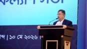 সরকারের আর্থিক সঙ্গতি ও সক্ষমতা বিবেচনায় পুলিশের যৌক্তিক দাবি পূরণ করা হবে: স্বরাষ্ট্রমন্ত্রী