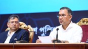 জনগণের বিশ্বাস অর্জন ও সেই বিশ্বাস বজায় রাখাই পুলিশের সামনে বর্তমানে বড় চ্যালেঞ্জ : প্রধানমন্ত্রী