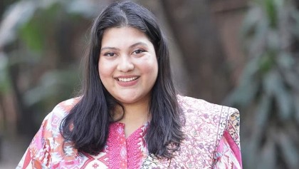 কারিনা কায়সারের সর্বশেষ অবস্থা জানাল পরিবার