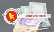পে স্কেলে বিশেষ ভাতা নিয়ে সুখবর