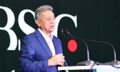 অর্থনৈতিক সেক্টরগুলোকে রাজনৈতিক প্রভাবমুক্ত রাখার ঘোষণা অর্থমন্ত্রীর