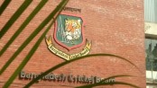 বিসিবি নির্বাচনের জন্য ৩ সদস্যের কমিশন গঠন
