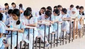 ২০২৭ সালের এসএসসি-এইচএসসি ও সমমানের পরীক্ষার তারিখ ঘোষণা