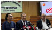র‌্যাব আর আগের মতো থাকছে না: প্রধানমন্ত্রীর তথ্য উপদেষ্টা