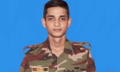 কক্সবাজারের চকরিয়ায় লেফটেন্যান্ট তানজিম হত্যায় ৪ জনের মৃত্যুদণ্ড, ৯ জনকে যাবজ্জীবন