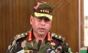 দেশের প্রয়োজনে মাঠে ছিল সেনা সদস্যরা, এখন ব্যারাকে ফিরছে সেনারা : সেনাপ্রধান