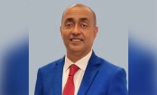 শিশু রামিসাকে নৃশংসভাবে হত্যা, এক সপ্তাহের মধ্যে তদন্ত প্রতিবেদন দেওয়ার নির্দেশ আইনমন্ত্রীর