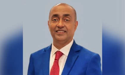 শিশু রামিসাকে নৃশংসভাবে হত্যা, এক সপ্তাহের মধ্যে তদন্ত প্রতিবেদন দেওয়ার নির্দেশ আইনমন্ত্রীর