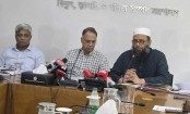 নির্বাচিত সরকার হিসেবে বর্তমান সরকারের প্রতি আন্তর্জাতিক বিনিয়োগকারীদের আস্থা তৈরি হয়েছে: জ্বালানিমন্ত্রী