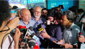 ৭২ ঘণ্টার মধ্যে তদন্ত প্রতিবেদন, অবহেলা পেলে ব্যবস্থা: স্বাস্থ্য অধিদপ্তর