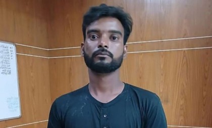  হত্যার ঘটনায় বিচারপ্রক্রিয়া বিলম্বিত করতেই ডলারের নাম বলেছেন সোহেল : পুলিশ