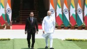 বিচ্ছিন্নতাবাদী ইস্যুতে ভারতকে আশ্বস্ত করল মিয়ানমার