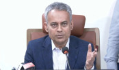  রাজনীতি আধিপত্য প্রতিষ্ঠার নয়, বিএনপি রাষ্ট্রের প্রয়োজনে রাজনীতি করে: সড়কমন্ত্রী