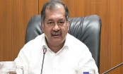 সাইবার ঝুঁকি ব্যক্তি, সমাজ ও রাষ্ট্রের জন্য বড় বিপদ : তথ্যমন্ত্রী