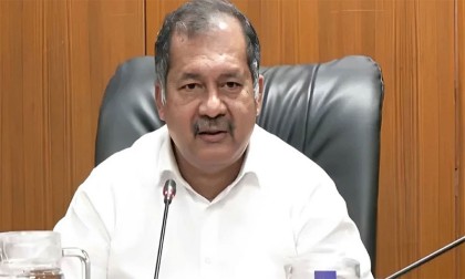 সাইবার ঝুঁকি ব্যক্তি, সমাজ ও রাষ্ট্রের জন্য বড় বিপদ : তথ্যমন্ত্রী