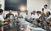 চলতি বছরের এসএসসি ও সমমান পরীক্ষার ফল প্রকাশ ২০ জুলাই