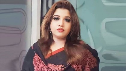 সীমান্তে পুশইন ঠেকাতে ভারতকে ১২-১৩টি চিঠি দিয়েছে সরকার: পররাষ্ট্র প্রতিমন্ত্রী