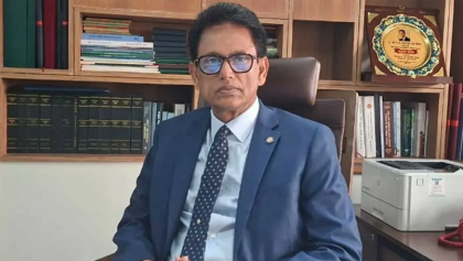 আমি জানি না এ নিউজ কোথা থেকে আসল: শিক্ষামন্ত্রী