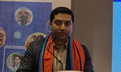 দুর্গম ও জলবায়ু ঝুঁকিপূর্ণ অঞ্চলেও শিক্ষার আলো ছড়িয়ে দেওয়া হবে : প্রতিমন্ত্রী
