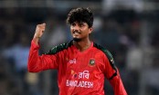 অস্ট্রেলিয়ার বিপক্ষে শেষ ওয়ানডেতে বাংলাদেশ দলে পরিবর্তন