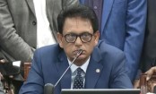 শিক্ষাকে আধুনিকায়নে কাজ করছে সরকার : শিক্ষামন্ত্রী