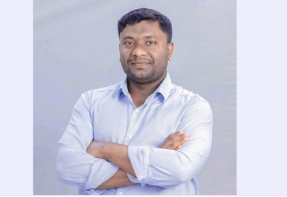 নিখোঁজ নয়, আত্মগোপনে ছিলেন শিবির নেতা জিসান : পুলিশ