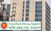 সম্পদের কর ফাঁকি বন্ধ করতে নতুন নিয়ম করছে এনবিআর