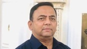 যেভাবে দুবাই থেকে ঢাকায় ফিরিয়ে আনা হবে বেনজীর আহমেদকে