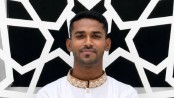 দুই মোটরসাইকেলের সংঘর্ষে কলেজছাত্র নিহত