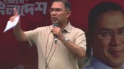 জনকল্যাণের বাজেটকে যারা গণবিরোধী বলে, তারা জনগণের বন্ধু নয় : প্রধানমন্ত্রী