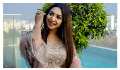 ‘১৬ বছর ধরে আমাকে বুলিং করা হচ্ছে’, ক্ষোভ ঝাড়লেন প্রভা