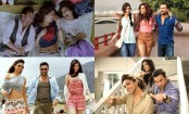 রণবীর-ইমরান ফিরিয়ে দেওয়ার পর ‘ককটেল’ ছবিতে সুযোগ পান সাইফ