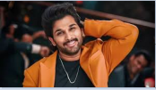 আল্লু অর্জুনকে দ্রুত আদালতে হাজিরার নির্দেশ
