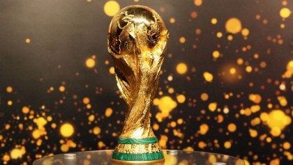 বিশ্বকাপ ২০২৬ থেকে ছিটকে গেল দুটি দেশ