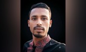 গাইবান্ধায় ছাত্রশিবির নেতা হত্যার ঘটনায় মামলা, গ্রেপ্তার ৩