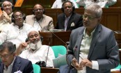 স্বাধীনতাবিরোধী ভূমিকার জন্য এখনো ক্ষমা চায়নি জামায়াত : মির্জা ফখরুল
