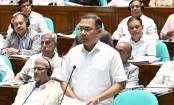 মূল্যস্ফীতি, দুর্নীতি, রিজার্ভের সংকট ও বৈশ্বিক সংকটের মধ্যেই বাজেট প্রণয়ন করেছি : প্রধানমন্ত্রী