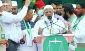 অর্থবছর পরিবর্তন করে জানুয়ারি-ডিসেম্বরে নেওয়ার প্রস্তাব বিরোধীদলীয় নেতার