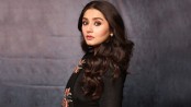 ইউটিউবারের সঙ্গে অভিনেত্রী দুরে ফিশানের বিয়ের গুঞ্জন