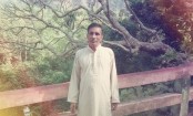 লক্ষ্মীপুরে অটোরিকশাচাপায় পথচারী নিহত