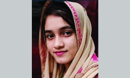 লাকসামে তরুণীর রহস্যজনক মৃত্যু, হত্যা নাকি আত্মহত্যা—তদন্তে পুলিশ