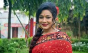 মৃত্যুর পর আমার লাশ যেন এফডিসিতে না নেওয়া হয় : রোজিনা