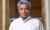 বিদ্যুতের চাহিদা বাড়ার কারণে সম্প্রতি লোডশেডিং বেড়েছে : প্রতিমন্ত্রী