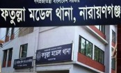 নারায়ণগঞ্জে ছিনতাইকারীকে পিটিয়ে হত্যা, ৬ জনের বিরুদ্ধে মামলা